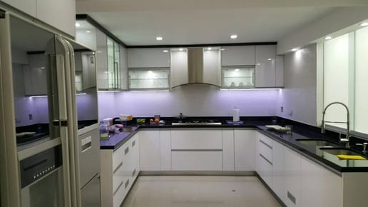 SURCO CHACARILLA  FLAT  116 M2 $220,000 ESTRENO INF. FANNY ESPINOSA 994083847