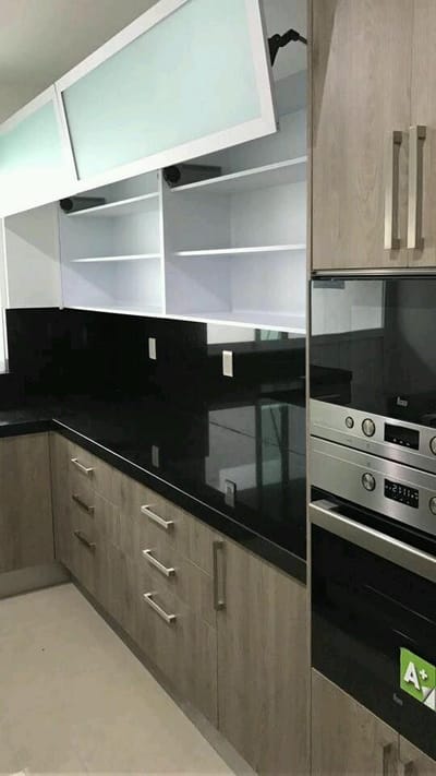SURCO DUPLEX FRENTE A PARQUE ESTRENO $ 197,000 FANNY ESPINOSA 994083847