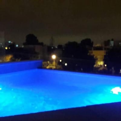 CHACARILLA DUPLEX SURCO PISCINA $ 360,000 ESTRENO  FANNY 994083847
