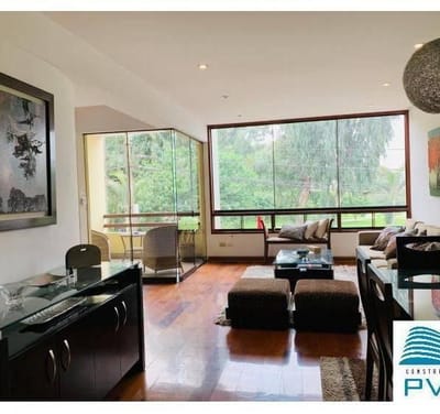 SURCO/CHACARILLA LIMT.DEPARTAMENTO F/PARQUE  $ 150,000 FANNY ESPINOSA 994083847