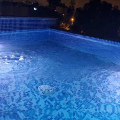 SURCO FRENTE A PARQUE DUPLEX $ 340,000 ESTRENO INF. FANNY ESPINOSA 994083847