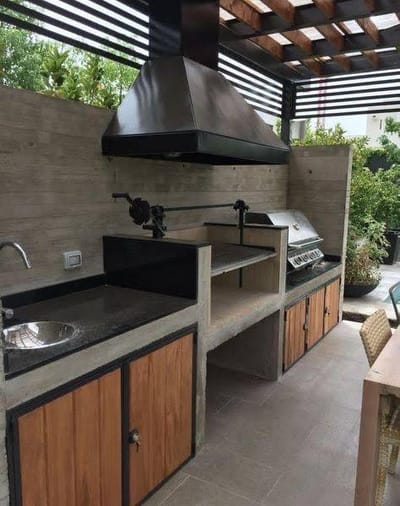 SURCO DEPARTAMENTO FRENTE  PARQUE 1ER PISO$ 300,000 FANNY ESPINOSA 994083847