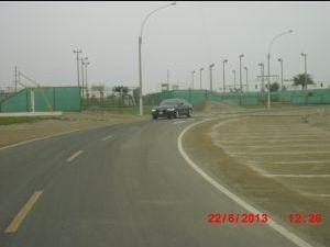 OCASION TERRENO FINANCIADO PLAYA CORALES