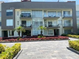 SURCO  BATALLON LIBRES DE TRUJILLO 1 ER PISO