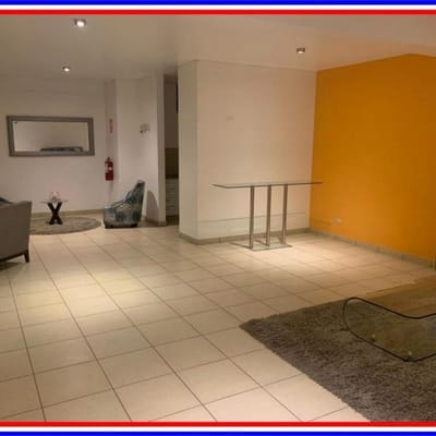 VENTA DE DEPARTAMENTO DUPLEX PENTHOUSE DE 200M2 EN MIRAFLORES