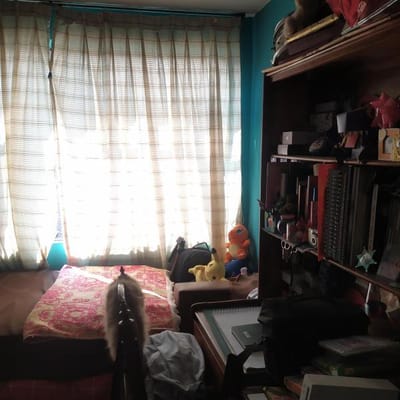 SANTA ANITA, URB RISSO DPTO 80M2 A $79, 000  969537939 ROSANA