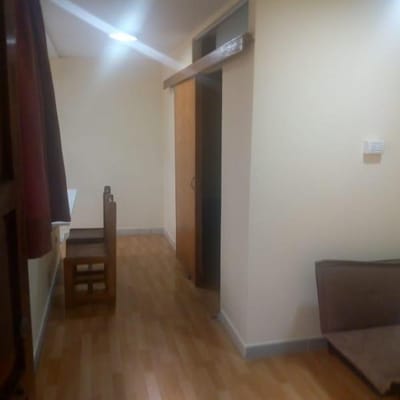 MOLINA MINIDEPARTAMENTO A S/ 900 2do PISO 969537939
