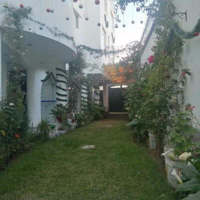 VENTA EXCELENTE CASA EN CHARACATO IDEAL PARA NEGOCIO
