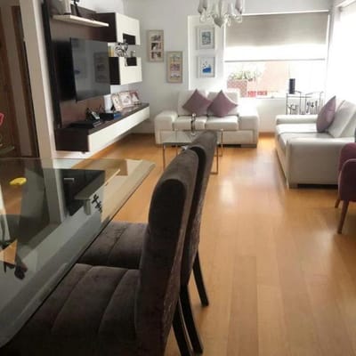 REBAJADO!!EN VENTA PRECIOSO DEPARTAMENTO EN CASUARINAS SUR