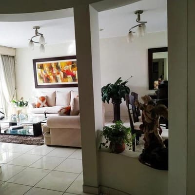 REBAJADO!!!EN VENTA PRECIOSO DEPARTAMENTO EN EL REMANSO DE LA MOLINA