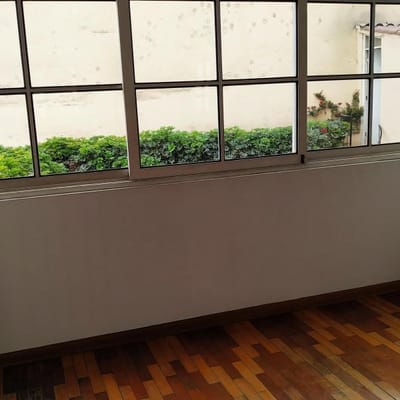 SE VENDE LINDO DUPLEX CON AIRES  EN LOMAS DE LA MOLINA