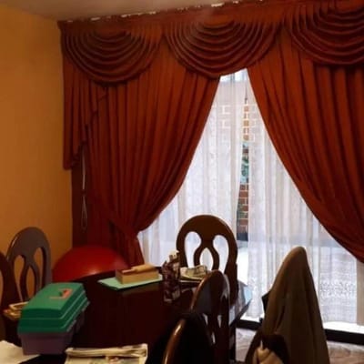 VENDO MI PEQUEÑA Y LINDA CASA EN LA MOLINA- NEGOCIABLE