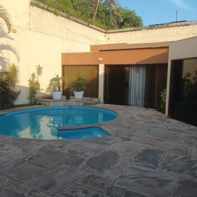Molina Vieja casa xMolina Plaza en zona privada  dort piscina US