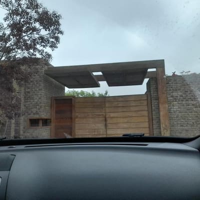 VENDO TERRENO DE  MTS EN CONDOMINIO EN CHINCHA