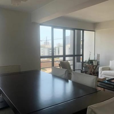VENDO DUPLEX  MTS  DORMITORIOS AMPLIA TERRAZA MIRAFLORES