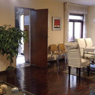 VENDO CASA DE  MTS DE TERRENO EN SALAMANCA  DORMITORIOS