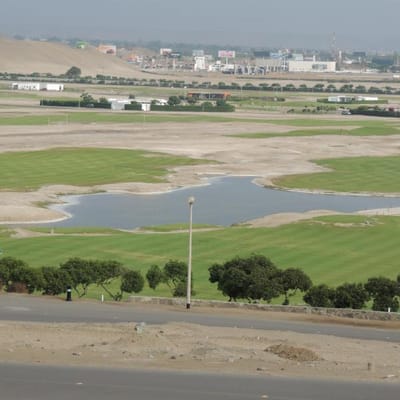 VENTA OCASION DESDE $60,000 DOLARES ,TERRENO PLAYA ASIA GOLF CLUB AREA 700 M2