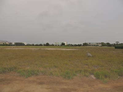 VENTA OCASION TERRENO PLAYA ASIA GOLF CLUB ASIA