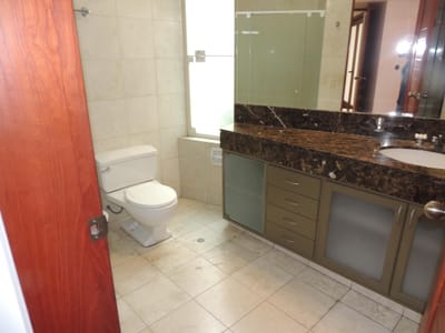 OCASION DPTO FLAT Edif. PET FRIENDLY 184m²  3 Dorm. 2 Estac. 1 Dep. s/hipoteca