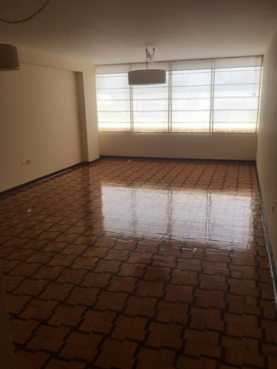 Alquilo 3 dormitorios 150 mts