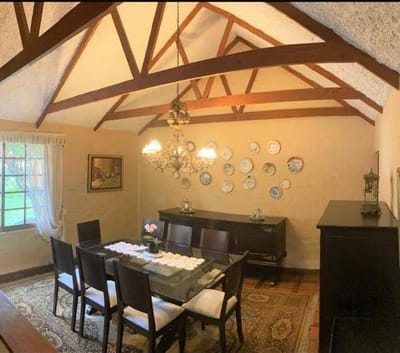 Casa en venta en Rinconada del LAGO