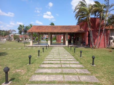Casa en venta zona norte, Condominio Casa Club Norte