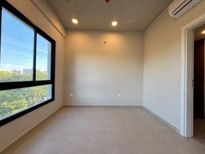 MONOAMBIENTE EN VENTA - zona CIT - ZUBA 18