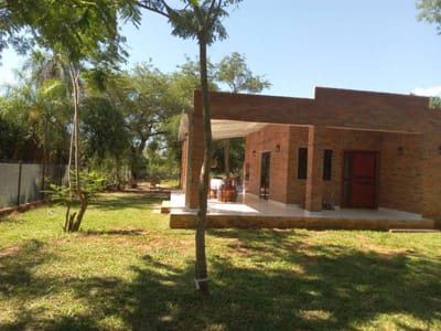 CASA EN VENTA EN URBANIZACIÓN EL CORTIJO, SAN BERNARDINO