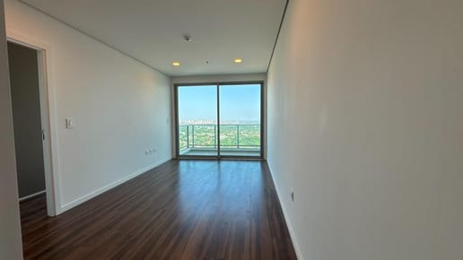 DEPARTAMENTO-VENTA-MANORA-ASUNCION