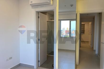 Departamento - Alquiler - La Encarnación, Paraguay