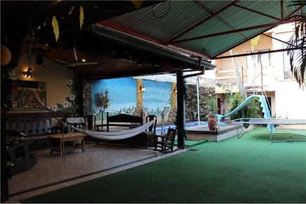 Casa en Venta zona Fernando de la Mora