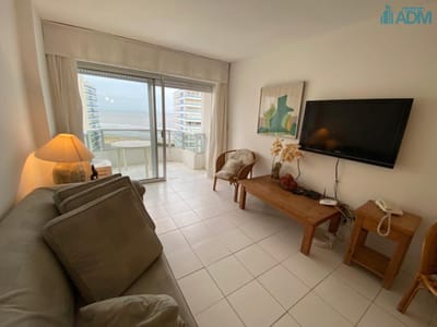 Apartamento en OPORTUNIDAD!!