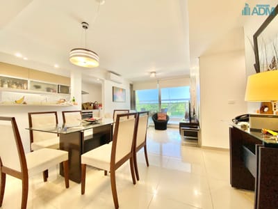 Apartamento en venta 2 dormitorios, en excelente ubicacion