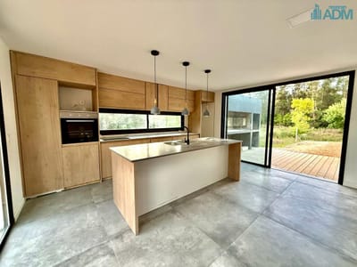 Hermoso proyecto Barrio Cerrado en la barra “ Bosques del Tesoro