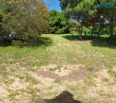 Terreno En Barrio Privado Punta Del Este