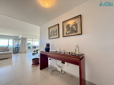 DIVINO IMPECABLE CON SERVICIOS