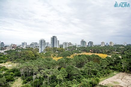 Vende departamento en look brava, punta del este
