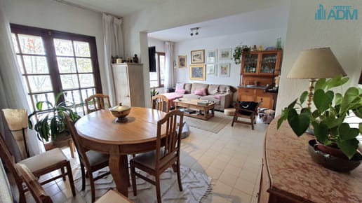 APARTAMENTO EN VENTA 2 DORMITORIOS PENINSULA
