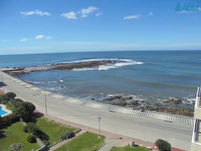 PENT HOUSE PENINSULA 2 DORMITORIOS EN VENTA