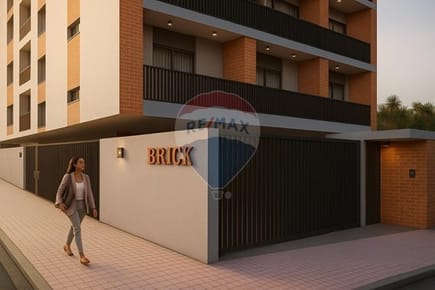 Departamento-Venta-PY Central Luque Valoys Rivarola