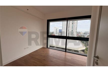 Duplex - Venta - Las Lomas (Carmelitas), Asunción, Paraguay
