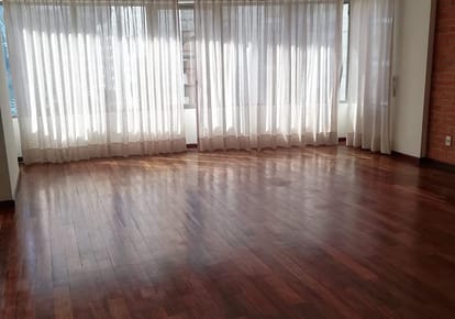 COMPRA TU DEPARTAMENTO EN CALACOTO
