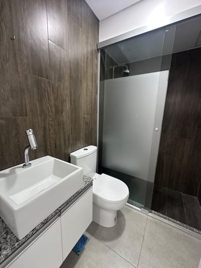 ALQUILO | DEPARTAMENTO DE 1 DORMITORIO Y UNA COCHERA