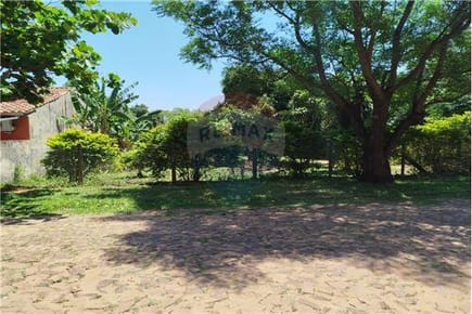 Terreno-Venta-San Antonio 