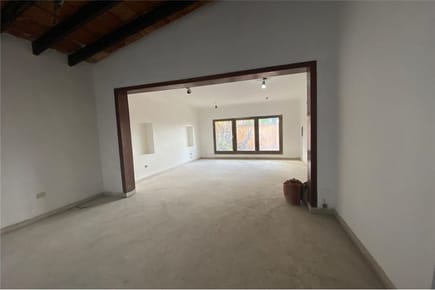 Residencia - Alquiler - San Jorge, Paraguay