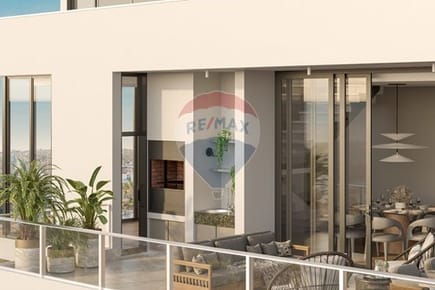 VENDO DEPARTAMENTO EN MANORA
