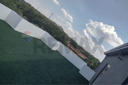 Departamento - Venta - Lambaré, Central, Paraguay