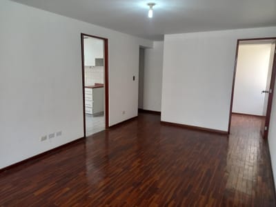 La Encalada $158,000 OCASION