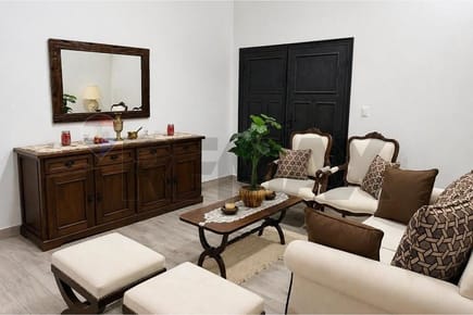 Casa de Verano - Venta - Limpio, Central, Paraguay