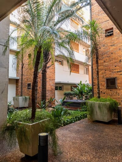 Edificio en venta